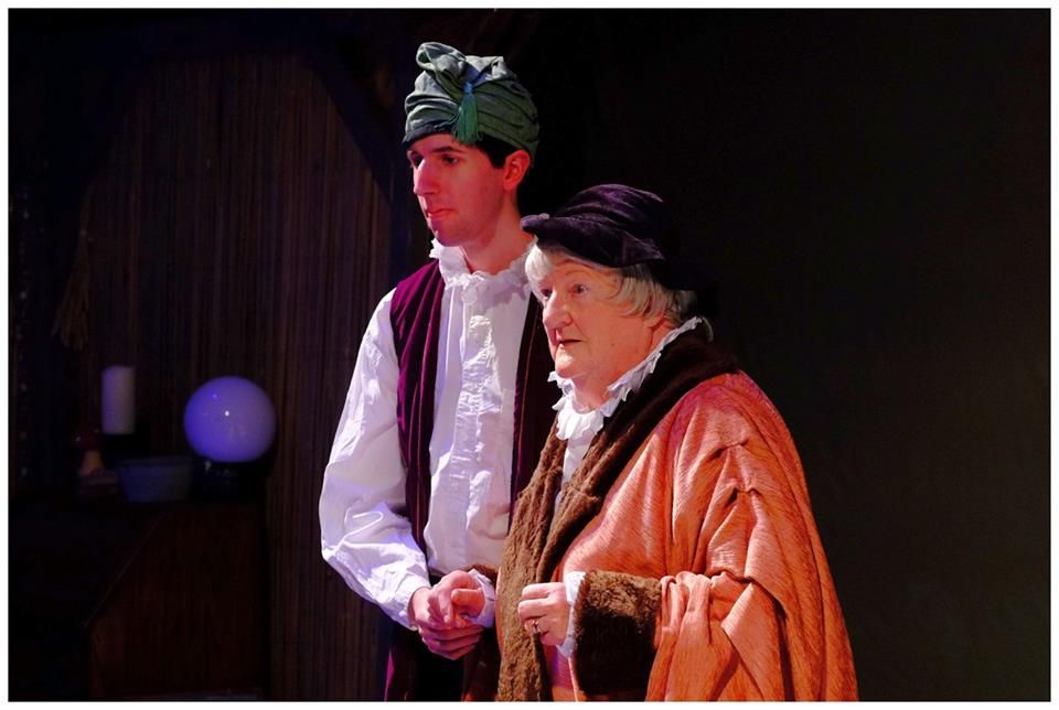 22780598_10155116241306045_3973483169837054730_n