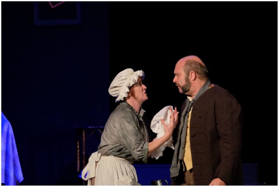 13600255_10153735767071045_4571444569563683592_n