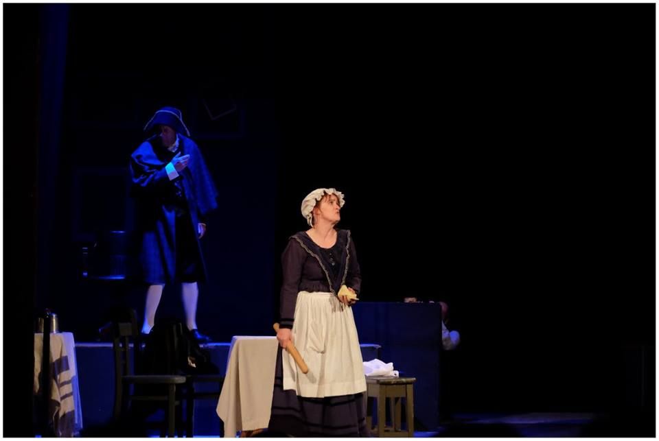 13599851_10153735769451045_4707263086884815600_n