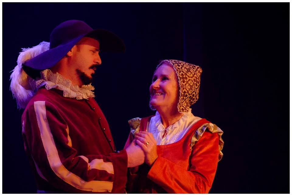 22814414_10155116236156045_780172247519181624_n