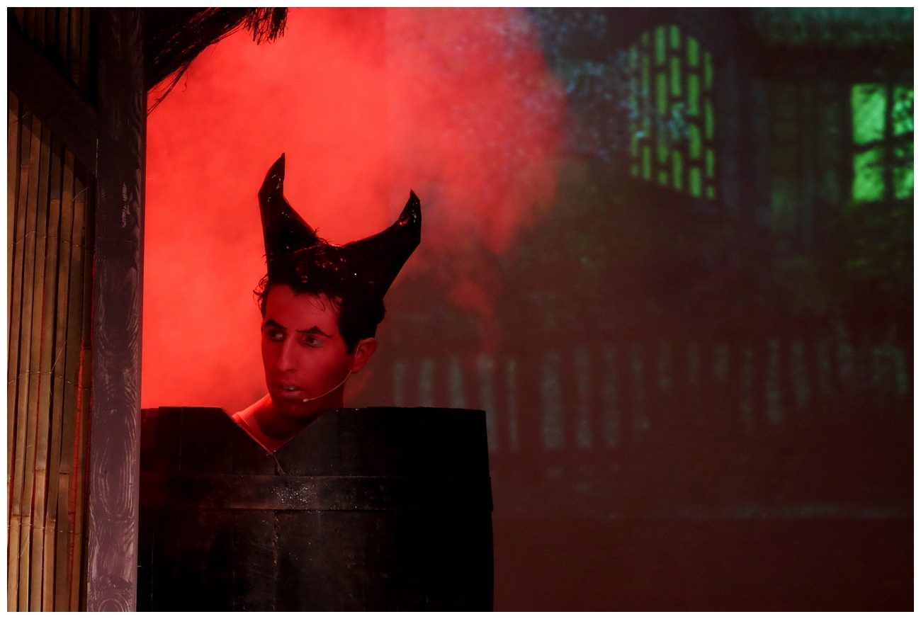 22810154_10155107539496045_1944072938_o