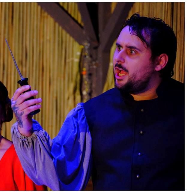 22851725_10155116241646045_601731065053370816_n