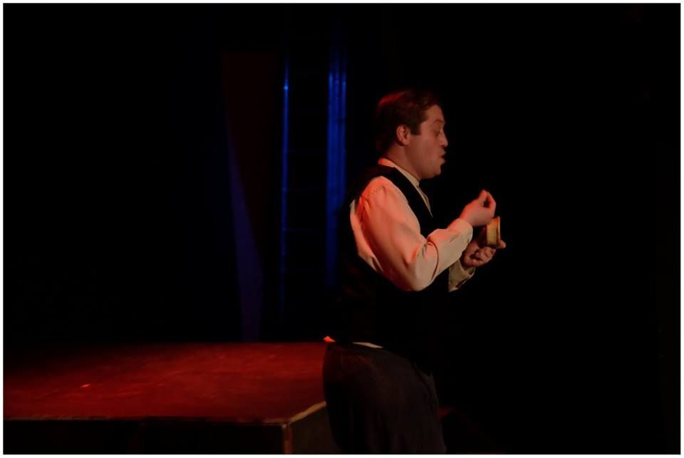 13438878_10153735765696045_8416516350187537059_n