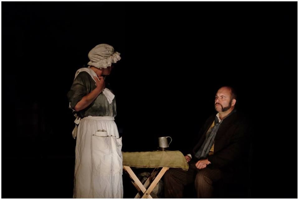 13532799_10153735766961045_1757626142617549600_n