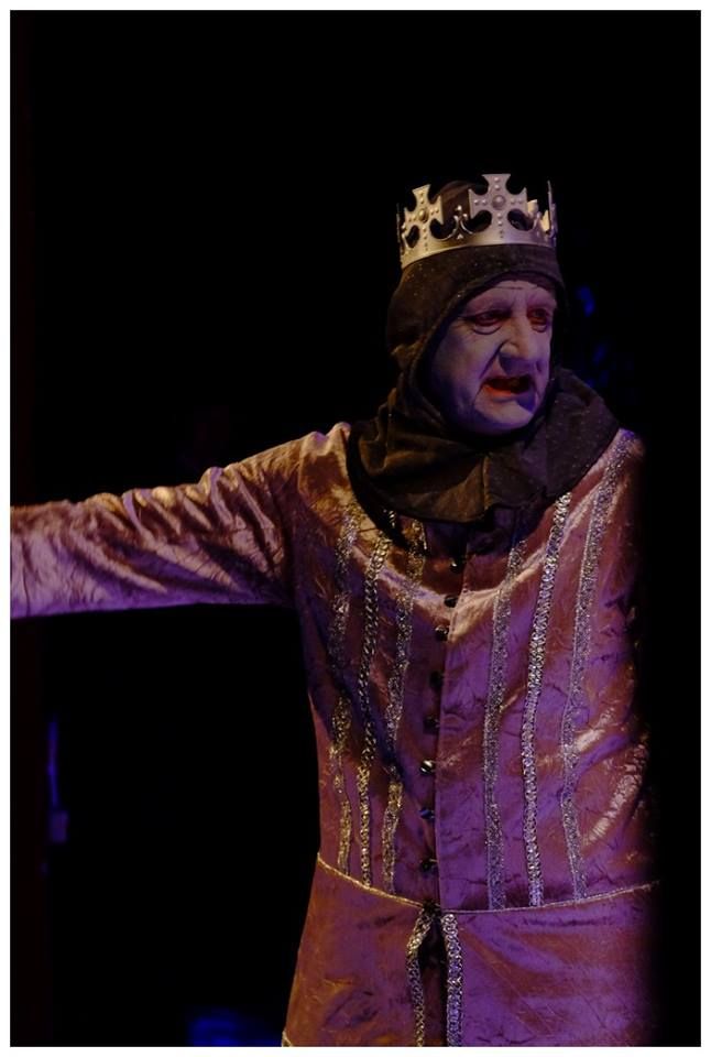 22788655_10155116241791045_7756515769393316222_n