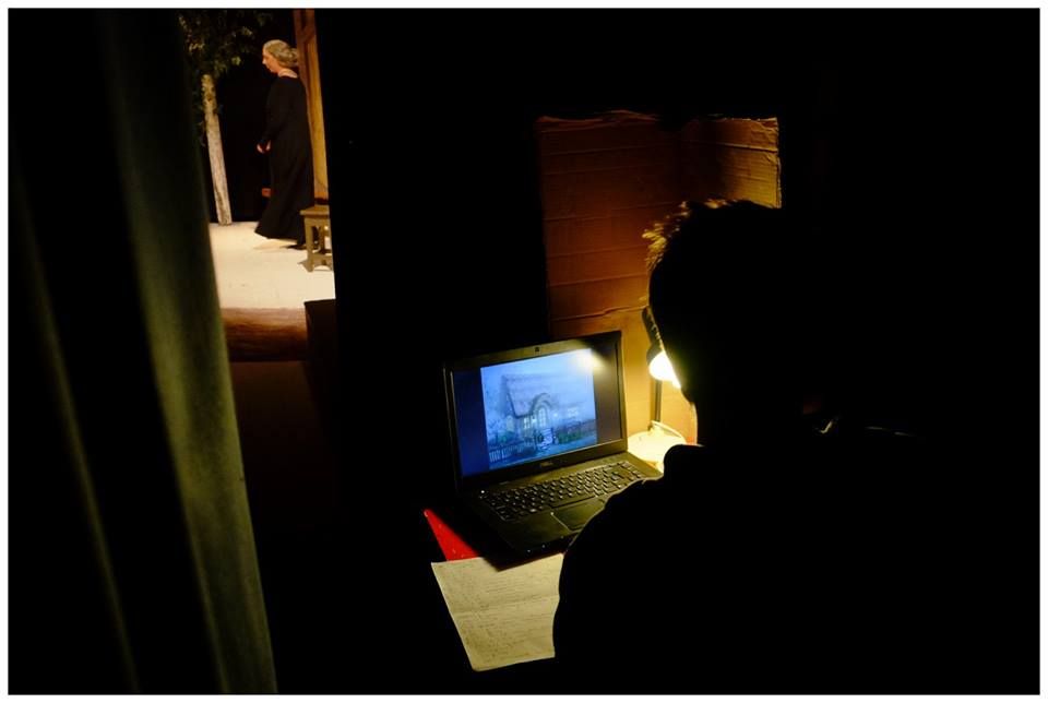 22815058_10155116225496045_8241859489382701085_n