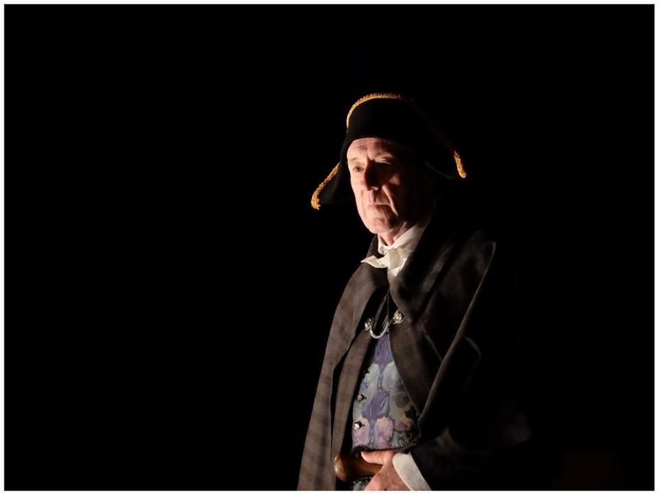 13592779_10153735765471045_311921483786580338_n