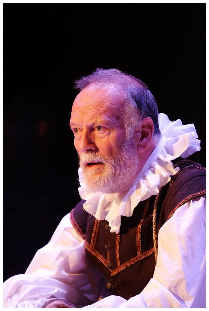 22831442_10155107539561045_1007099127_o