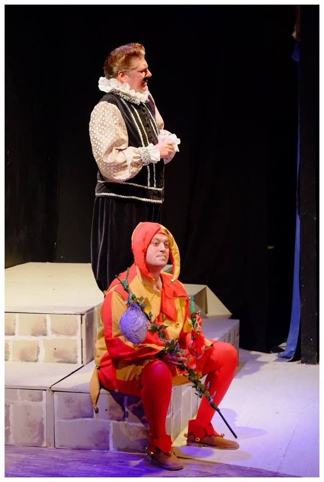 22851950_10155116222946045_2133656139683855256_n