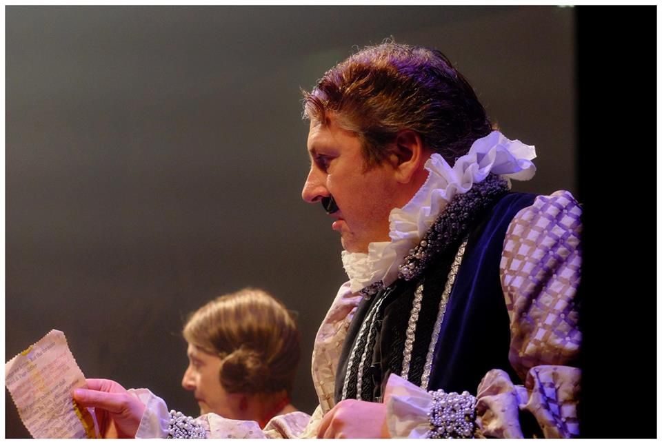 22852108_10155116233226045_3701807769881557531_n