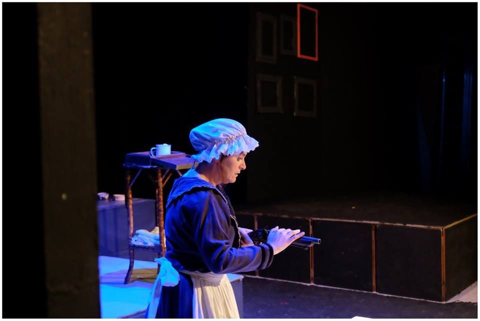 13599885_10153735765836045_7163033700257630221_n