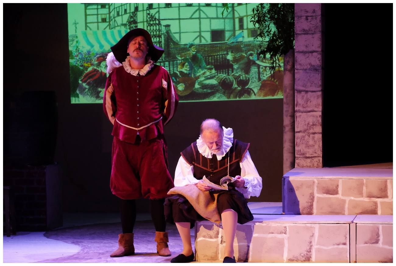 22812608_10155107539571045_1850538720_o