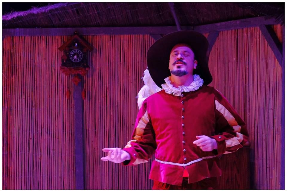 22788743_10155116239931045_8521533175318958682_n