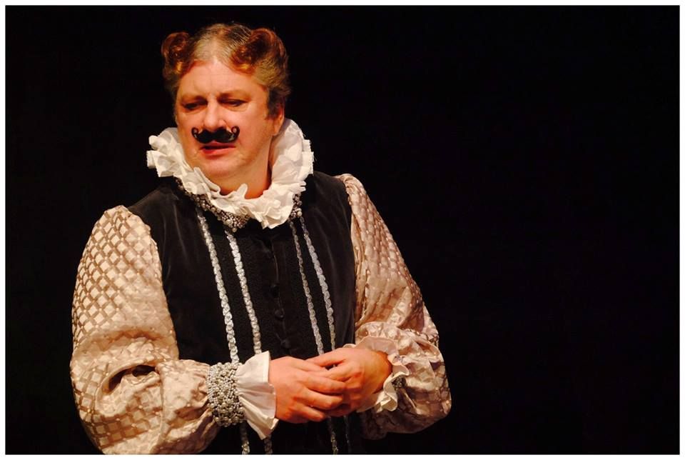 22815124_10155116236031045_4561522745378551265_n