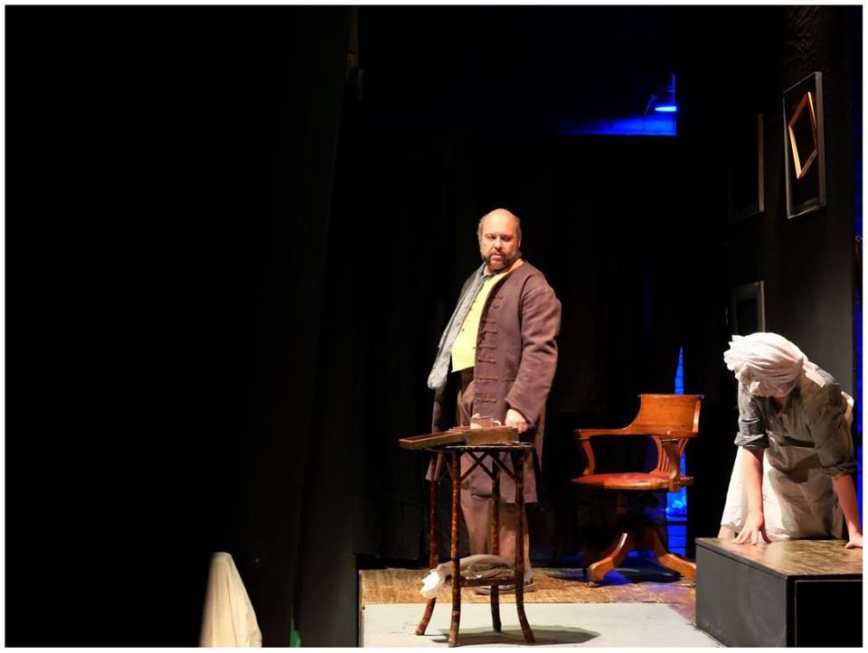 13599807_10153735764961045_5822200679509969856_n