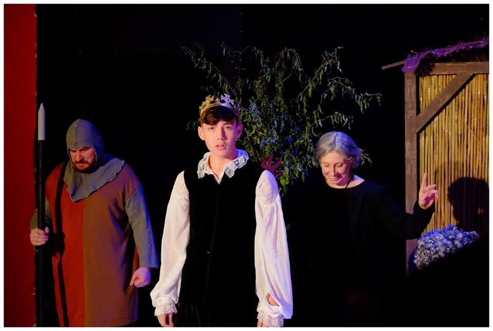 22853293_10155116230246045_8823590155383430777_n