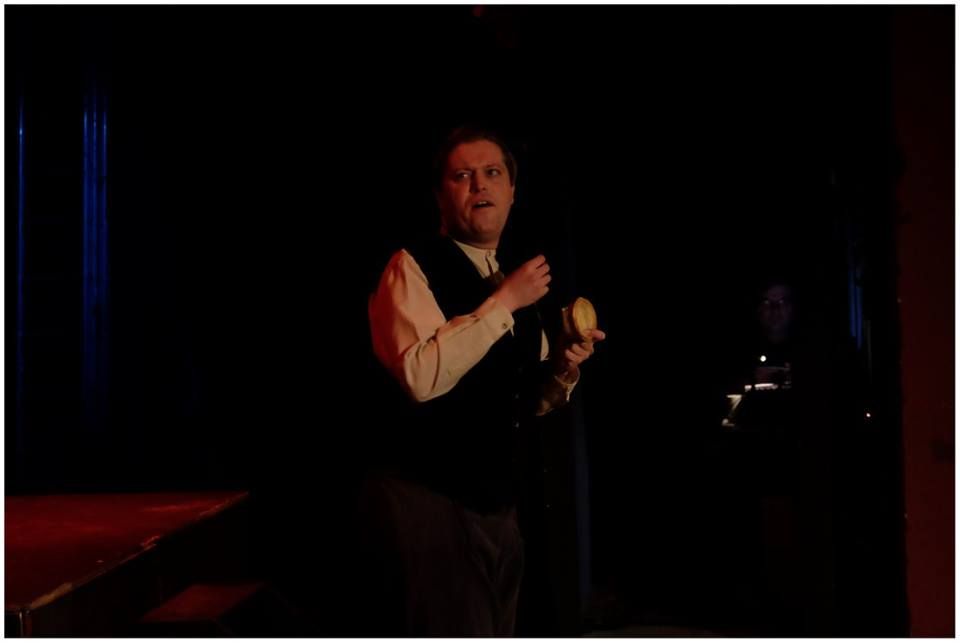 13529145_10153735765776045_6443659560855054438_n