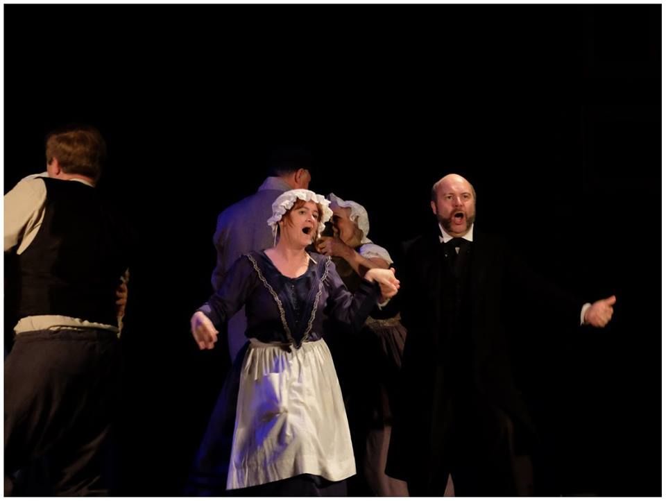 13590525_10153735768556045_7212630713229199872_n