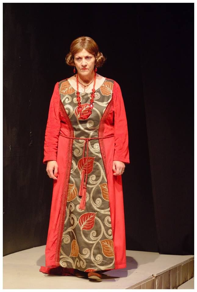 22788833_10155116238406045_3946918781505160105_n