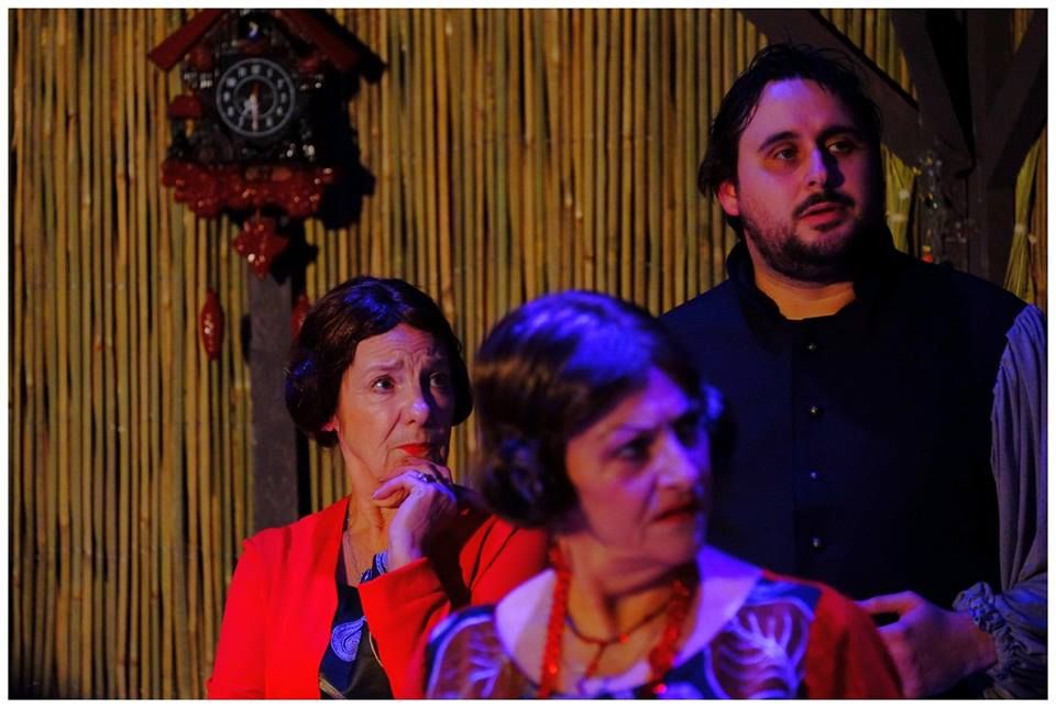 22894134_10155116242751045_1967654630847301631_n