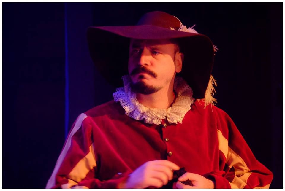 22814406_10155116234546045_5879671936808452389_n