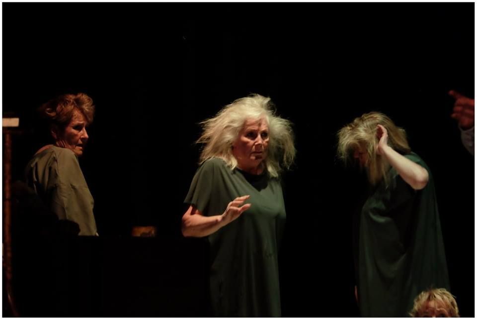 13438878_10153735769556045_862755542838379460_n