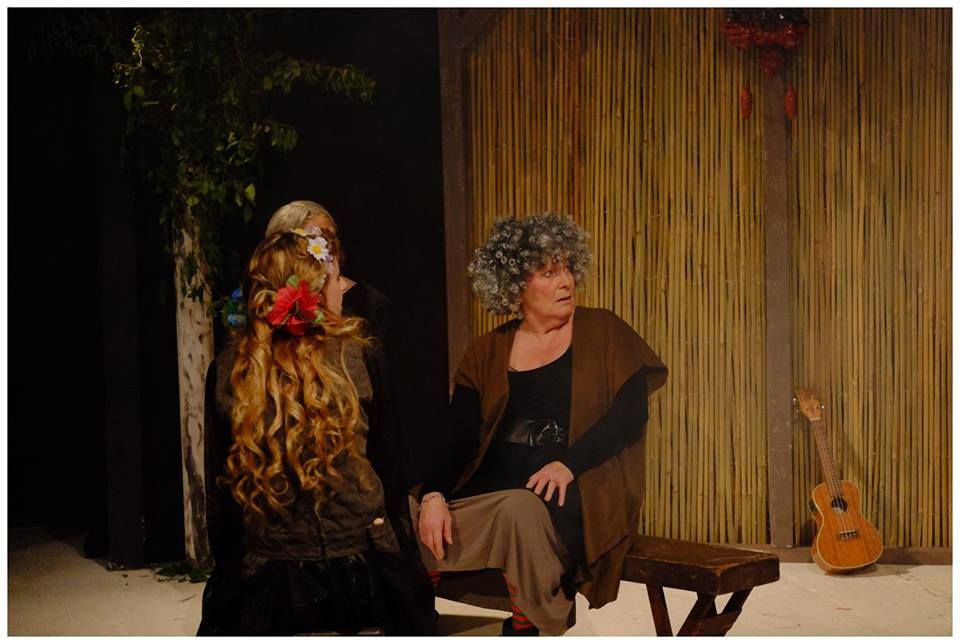 22815098_10155116237516045_8909534024826849101_n