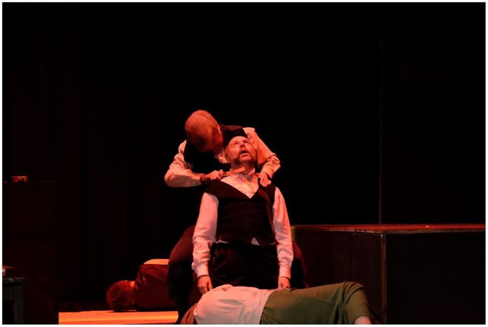 13567192_10153735769961045_1419357508219246737_n