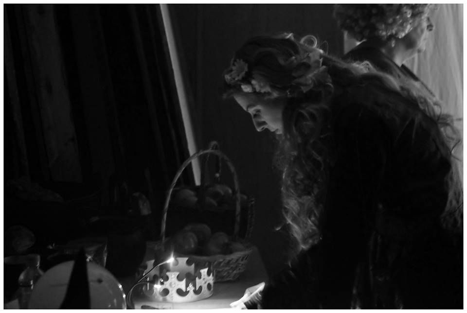 22814422_10155116235151045_533763003360194516_n