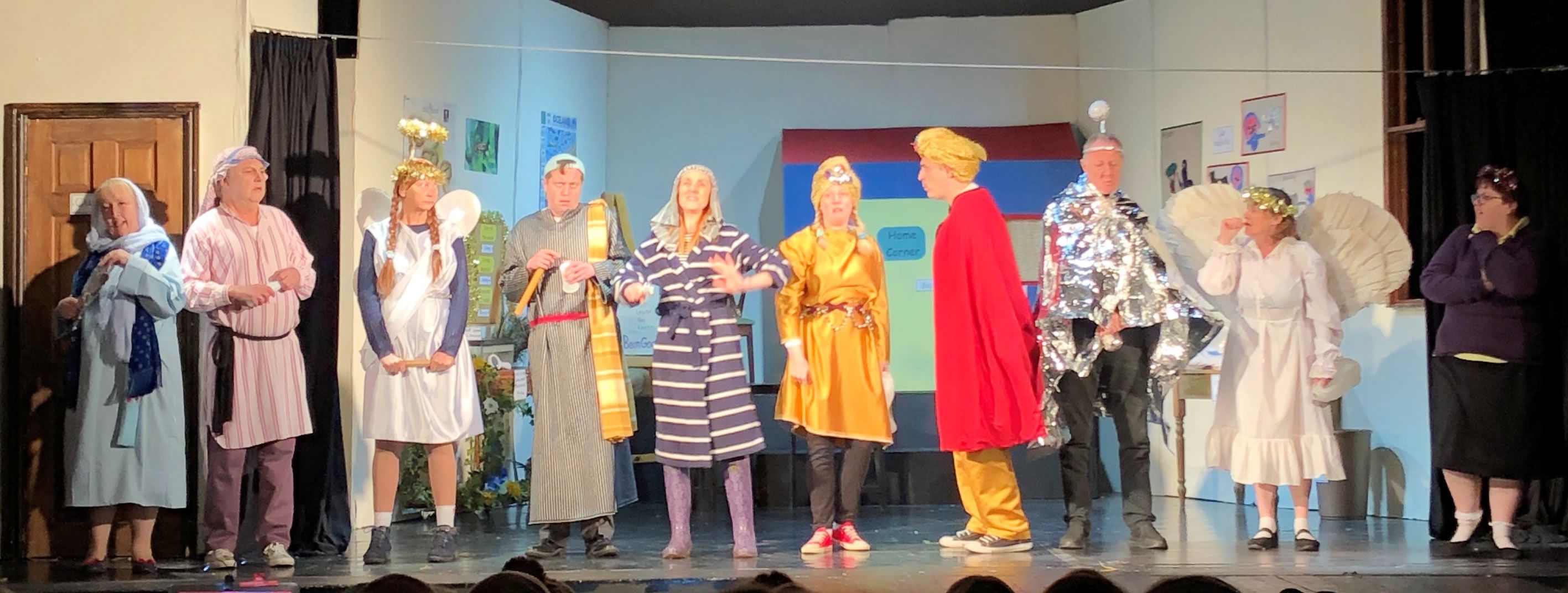 image - Photo 22-11-2024 19 34 47