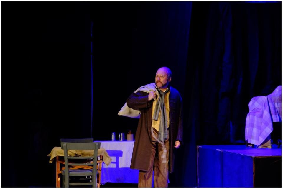 13533331_10153735763956045_3244696974017452915_n