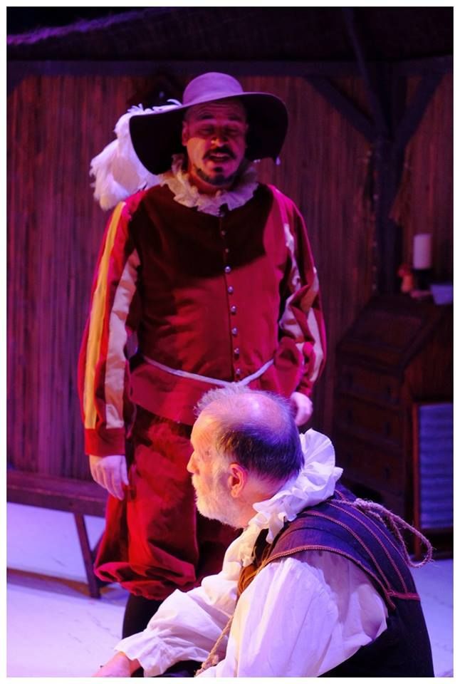 22814476_10155116240136045_829932215519229870_n