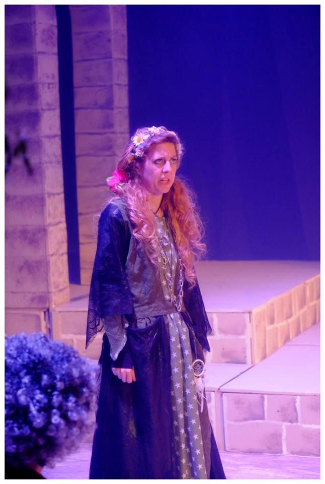 22815577_10155116234641045_3326553473480261339_n