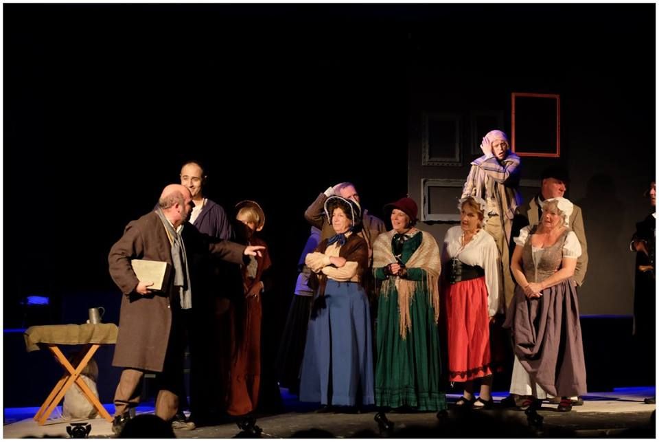 13606970_10153735767396045_6480512910968570241_n