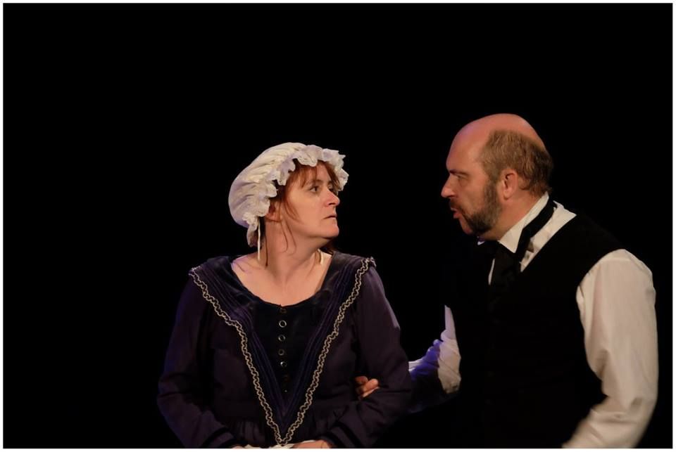 13567320_10153735769251045_112631410966591783_n