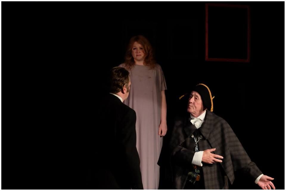 13600277_10153735768626045_8224244240342482856_n