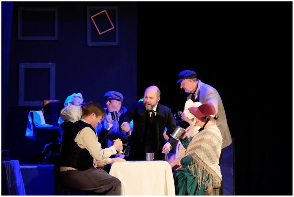 13615113_10153735768476045_3749916170158133975_n