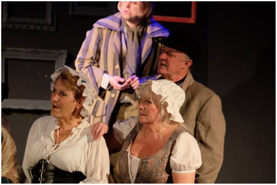 13592647_10153735767501045_7760214864003709891_n