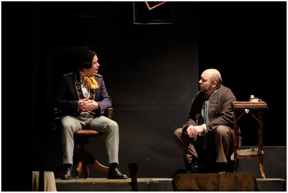 13557695_10153735768001045_8868701375837593246_n