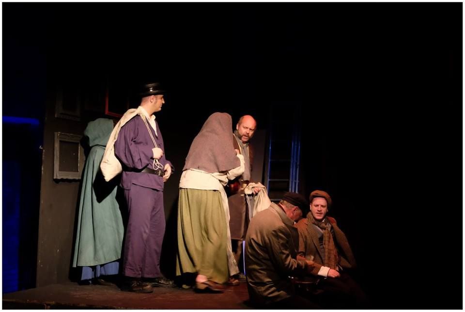 13606445_10153735764146045_7510951444950576080_n