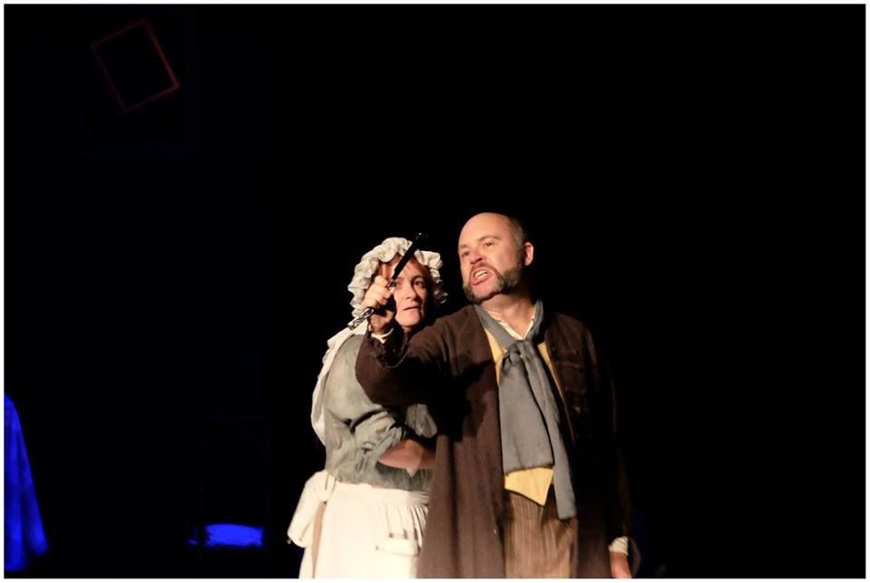 13438827_10153735767201045_5577537566980496276_n