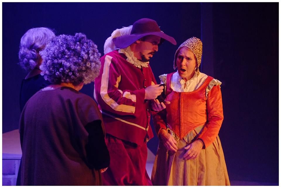 22852934_10155116234206045_8094080646444889662_n