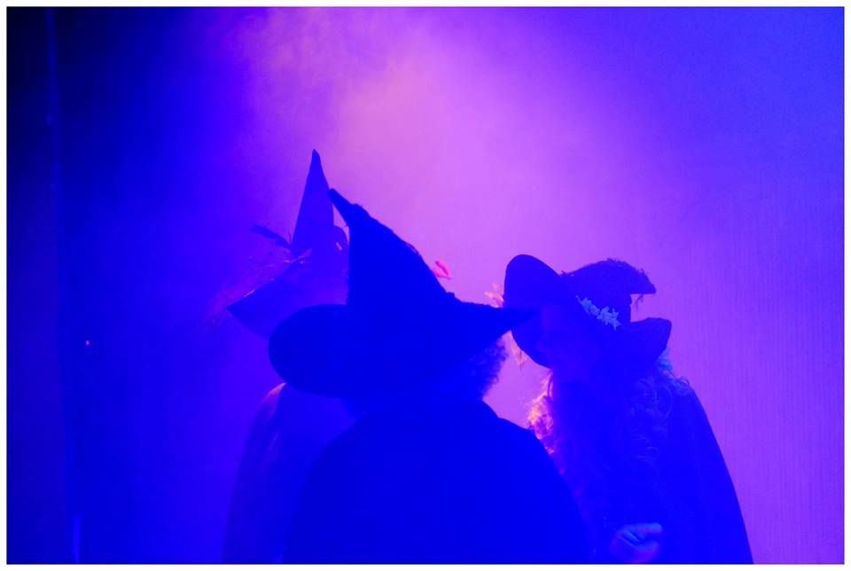 22853412_10155116231506045_2547553438594252683_n