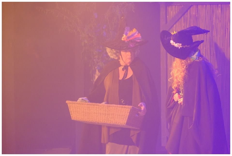 22814090_10155116232156045_7011377341438852922_n