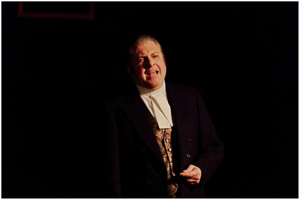 13567151_10153735768581045_2981708125037908270_n