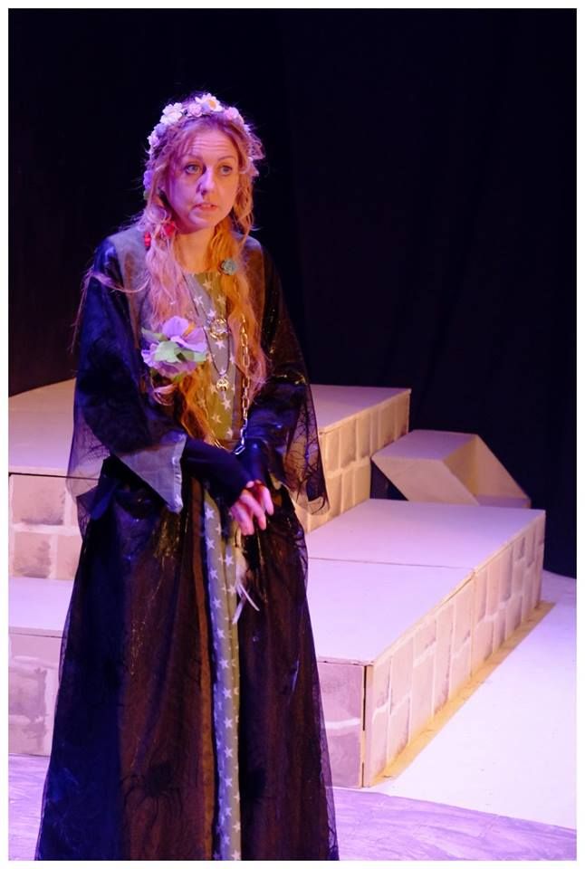 22815200_10155116222826045_6283055966178819847_n