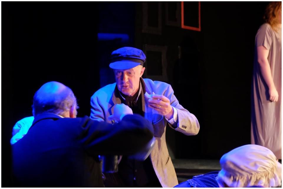 13606573_10153735765206045_7540370806538270254_n