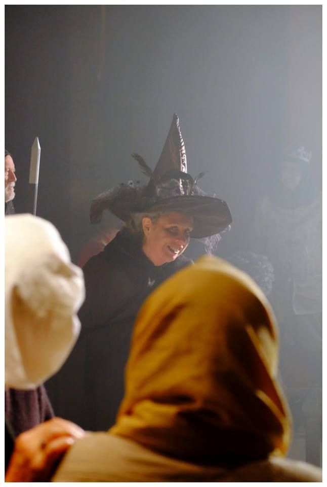 22894099_10155116237921045_9105071555138660706_n