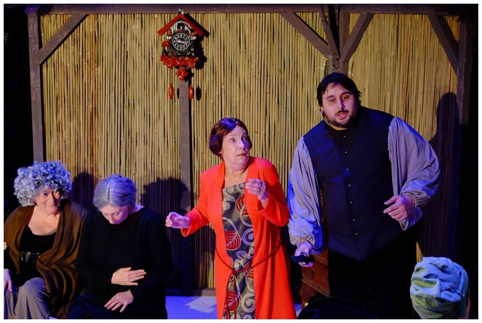 22894418_10155116230506045_9221661196516471706_n