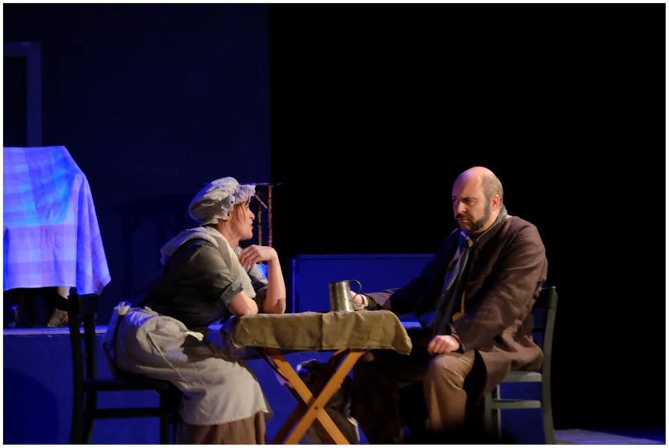 13533191_10153735766921045_2644327910871919212_n